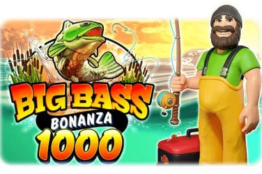 win chido Accede a tu cuenta en win chido para disfrutar de nuestro lobby completo