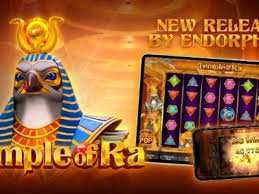 win chido gaming platform