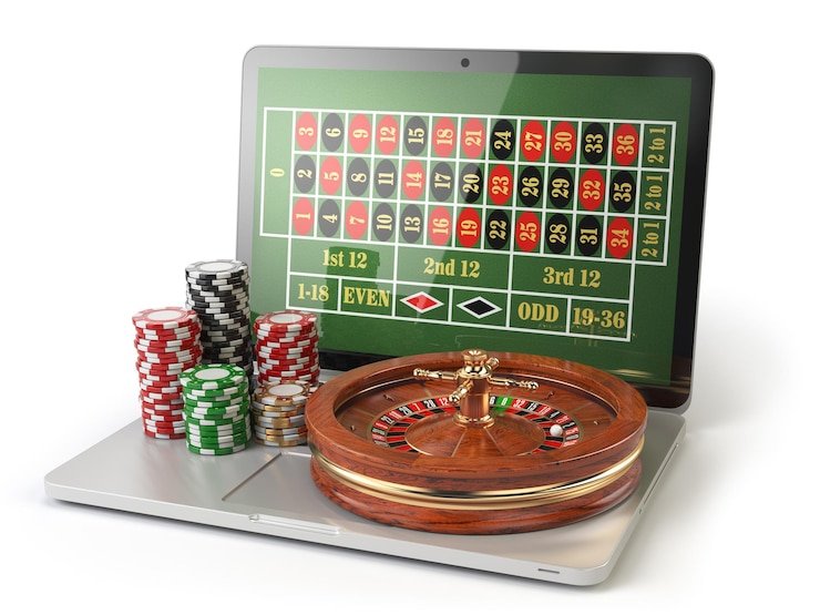 win chido Apuestas Deportivas
