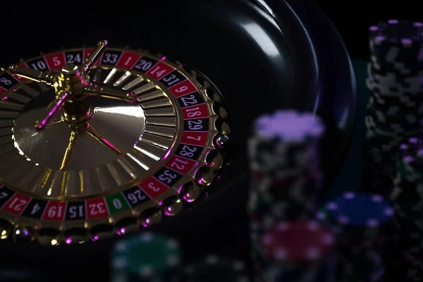 win chido Crash Games