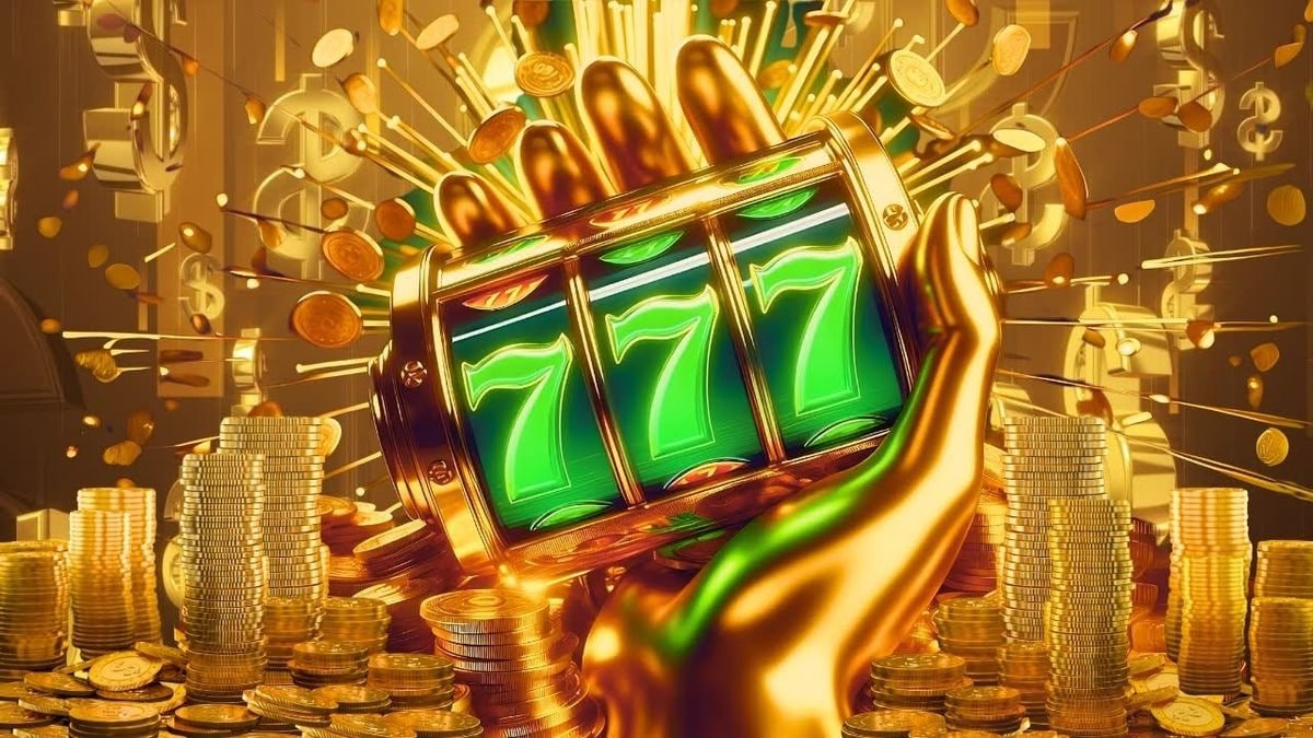 win chido Bingo en Vivo